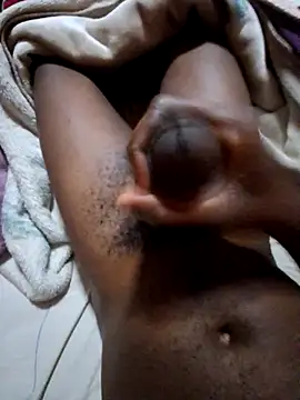 Snapshot of BigSissy12 chatting on November 2025 09:16:02 PM BigSissy12 online show from November 2025 09:16:02 PM