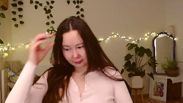 nextdoorbabygirl online show from January 2026 07:39:01 PM