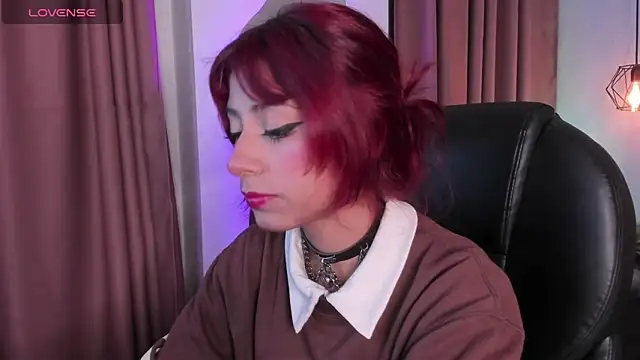 Snapshot of cloe__palmer chatting on March 2025 11:51:02 AM cloe palmer online show from March 2025 11:51:02 AM