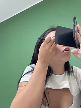 Snapshot of iiris_ chatting on November 2025 02:38:01 PM iiris online show from November 2025 02:38:01 PM