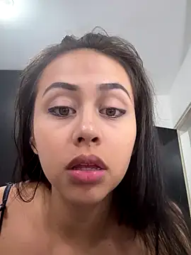 Snapshot of iiris_ chatting on November 2025 04:13:02 AM iiris online show from November 2025 04:13:02 AM