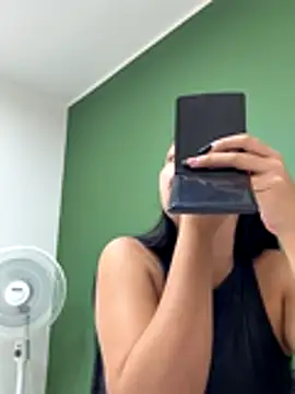 Snapshot of iiris_ chatting on November 2025 02:17:01 PM iiris online show from November 2025 02:17:01 PM