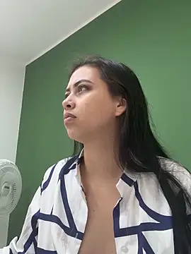 Snapshot of iiris_ chatting on November 2025 02:50:01 PM iiris online show from November 2025 02:50:01 PM