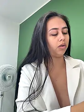 Snapshot of iiris_ chatting on November 2025 02:50:02 PM iiris online show from November 2025 02:50:02 PM