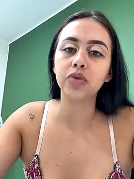 Snapshot of iiris_ chatting on November 2025 04:16:02 PM iiris online show from November 2025 04:16:02 PM