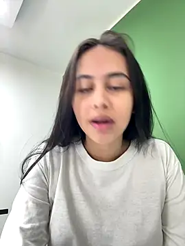 Snapshot of iiris_ chatting on November 2025 03:13:02 PM iiris online show from November 2025 03:13:02 PM