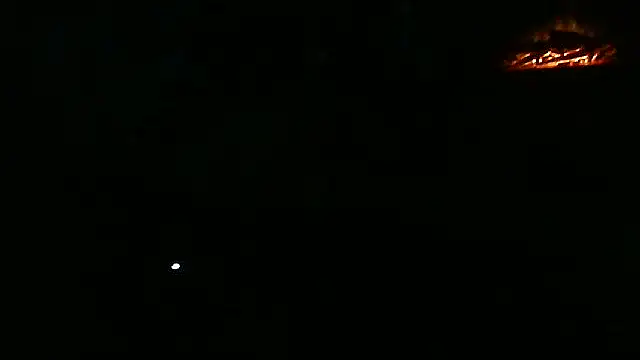 openallforyou online show from March 2026 06:52:01 AM