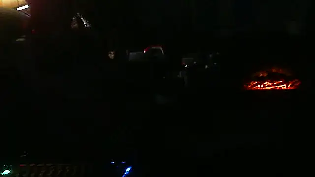 openallforyou online show from April 2026 09:29:01 AM