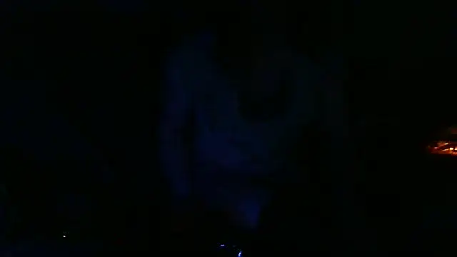 openallforyou online show from April 2026 07:16:01 AM