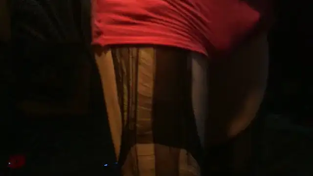 openallforyou online show from April 2026 06:08:01 AM