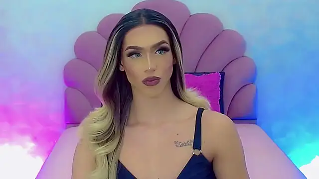 briana sex32 online show from January 2025 11:21:02 AM