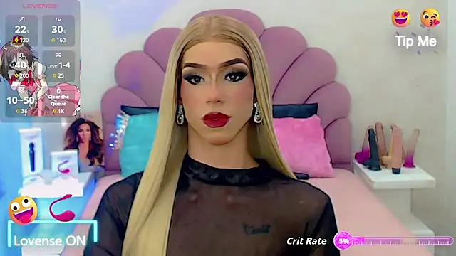 briana sex32 online show from October 2025 02:40:01 PM