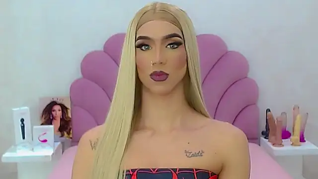 briana sex32 online show from February 2026 06:26:01 AM