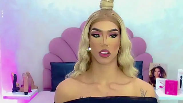 briana sex32 online show from March 2026 04:51:01 AM