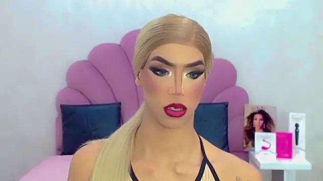 briana sex32 online show from April 2026 08:07:01 AM