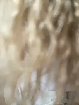 Liya my online show from December 2025 11:36:02 AM