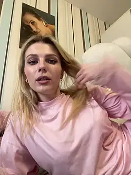 Liya my online show from February 2026 12:47:02 PM