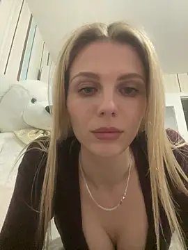 Liya my online show from March 2026 04:46:01 PM