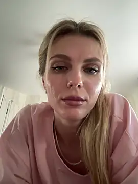 Liya my online show from March 2026 01:22:02 PM