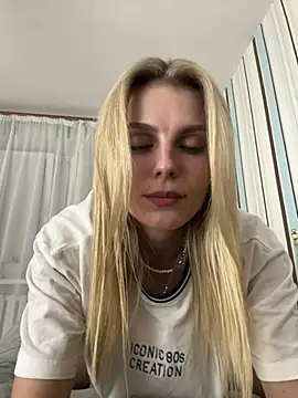 Liya my online show from July 2026 08:03:02 PM