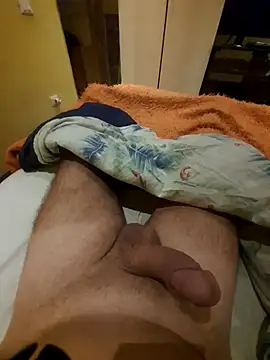 Snapshot of tiscopofortezozza chatting on November 2025 09:37:01 PM tiscopofortezozza online show from November 2025 09:37:01 PM