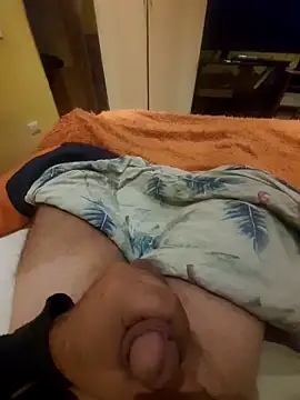 Snapshot of tiscopofortezozza chatting on November 2025 03:56:01 AM tiscopofortezozza online show from November 2025 03:56:01 AM