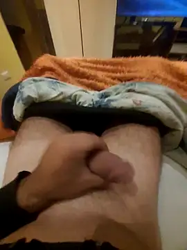 Snapshot of tiscopofortezozza chatting on November 2025 08:08:01 PM tiscopofortezozza online show from November 2025 08:08:01 PM