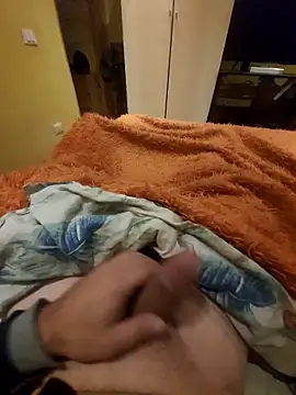 Snapshot of tiscopofortezozza chatting on December 2025 12:05:01 AM tiscopofortezozza online show from December 2025 12:05:01 AM