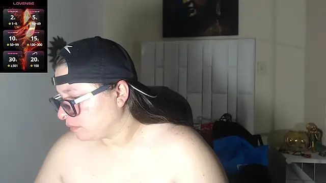 katty femdom online show from September 2025 12:37:01 PM