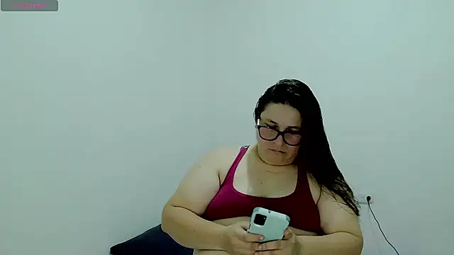 katty femdom online show from September 2025 07:16:01 PM