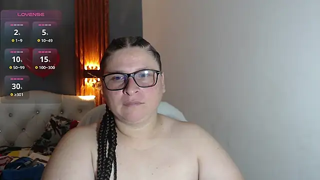 katty femdom online show from February 2026 09:07:02 AM