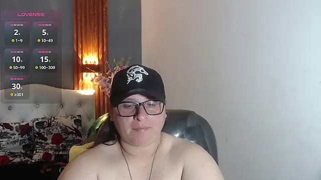 katty femdom online show from March 2026 10:21:01 AM