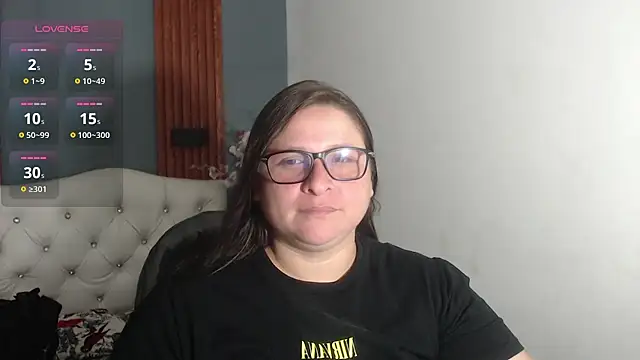 katty femdom online show from April 2026 12:21:01 PM