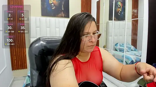 katty femdom online show from July 2026 09:23:01 AM