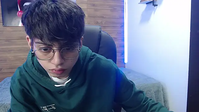 Snapshot of jhoellx chatting on January 2025 12:41:02 PM jhoellx online show from January 2025 12:41:02 PM