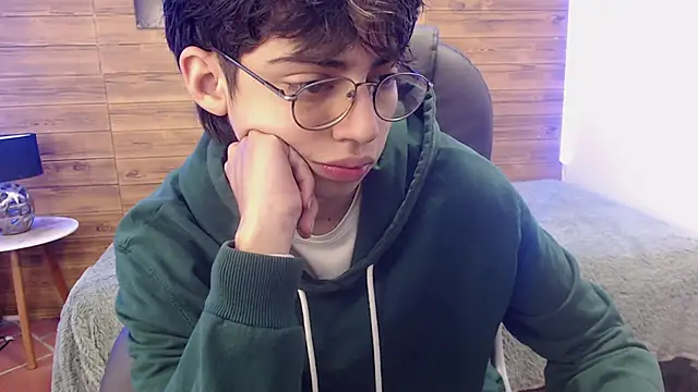 Snapshot of jhoellx chatting on January 2025 12:41:01 PM jhoellx online show from January 2025 12:41:01 PM