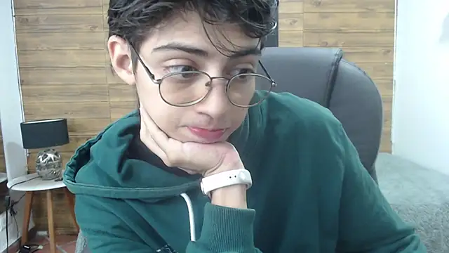 Snapshot of jhoellx chatting on January 2025 12:15:02 PM jhoellx online show from January 2025 12:15:02 PM