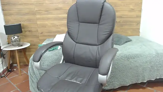 Snapshot of jhoellx chatting on January 2025 06:17:01 PM jhoellx online show from January 2025 06:17:01 PM