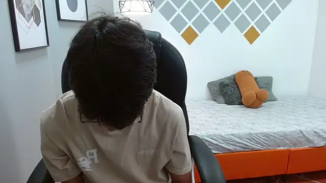 Snapshot of jhoellx chatting on January 2025 12:35:01 PM jhoellx online show from January 2025 12:35:01 PM