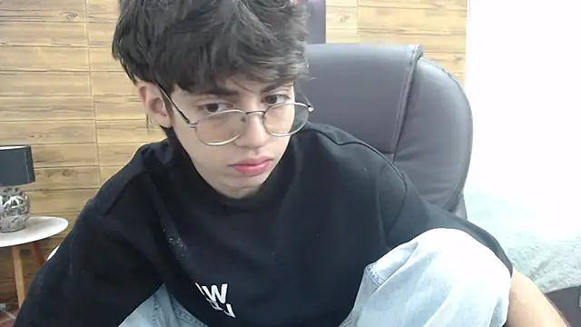 Snapshot of jhoellx chatting on January 2025 12:17:02 PM jhoellx online show from January 2025 12:17:02 PM