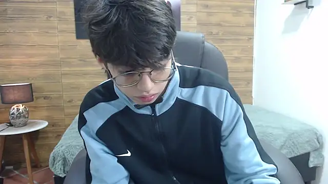 Snapshot of jhoellx chatting on January 2025 12:29:01 PM jhoellx online show from January 2025 12:29:01 PM