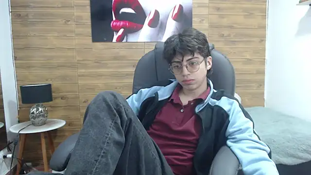 Snapshot of jhoellx chatting on January 2025 12:38:01 PM jhoellx online show from January 2025 12:38:01 PM