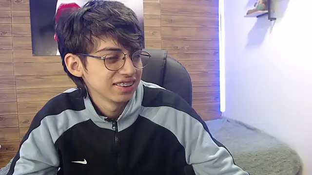 Snapshot of jhoellx chatting on January 2025 12:37:01 PM jhoellx online show from January 2025 12:37:01 PM