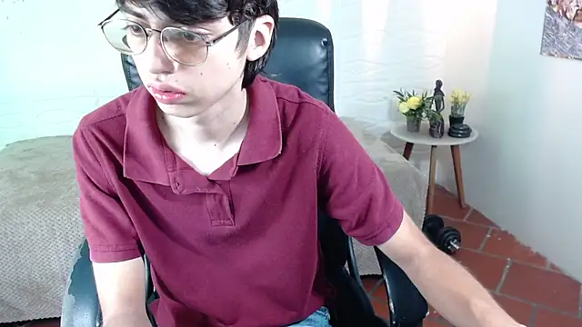 Snapshot of jhoellx chatting on January 2025 12:33:01 PM jhoellx online show from January 2025 12:33:01 PM