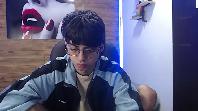 Snapshot of jhoellx chatting on January 2025 12:37:01 PM jhoellx online show from January 2025 12:37:01 PM