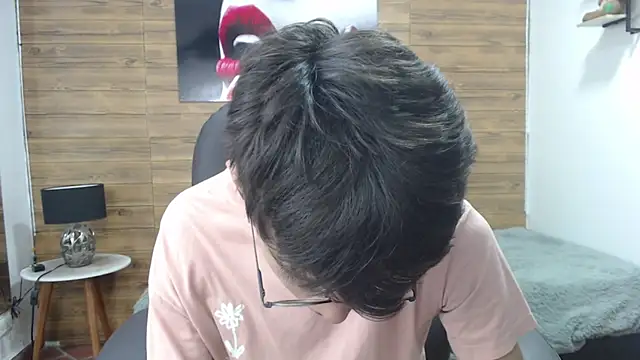 Snapshot of jhoellx chatting on January 2025 12:35:01 PM jhoellx online show from January 2025 12:35:01 PM