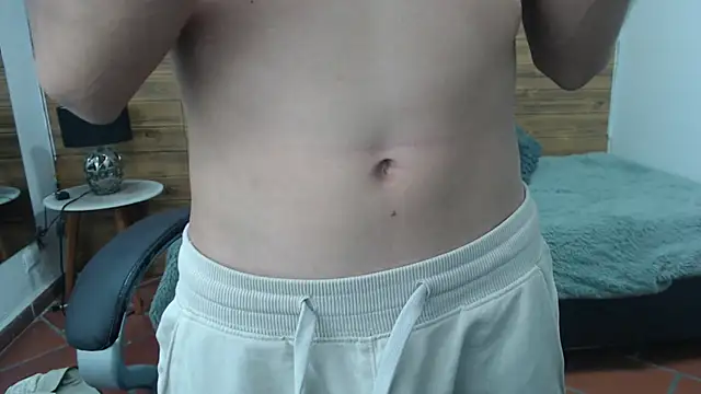 Snapshot of jhoellx chatting on January 2025 06:39:01 PM jhoellx online show from January 2025 06:39:01 PM