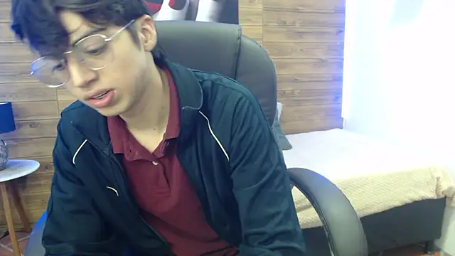 Snapshot of jhoellx chatting on February 2025 01:17:02 PM jhoellx online show from February 2025 01:17:02 PM