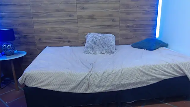 Snapshot of jhoellx chatting on February 2025 06:35:02 PM jhoellx online show from February 2025 06:35:02 PM