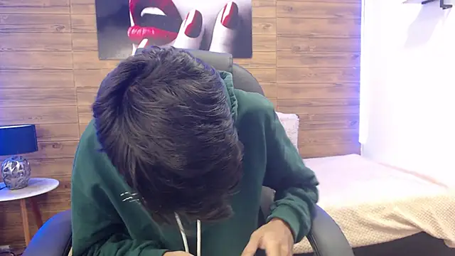 Snapshot of jhoellx chatting on February 2025 01:11:01 PM jhoellx online show from February 2025 01:11:01 PM